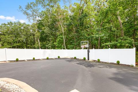 43 Claridge Dr, Jackson, NJ 08527 photo 61