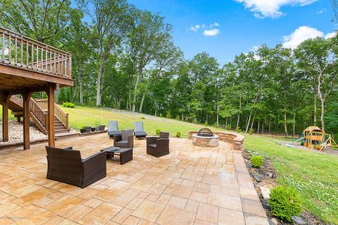 43 Claridge Dr, Jackson, NJ 08527 photo 64