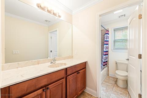43 Claridge Dr, Jackson, NJ 08527 photo 68