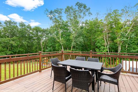 43 Claridge Dr, Jackson, NJ 08527 photo 41