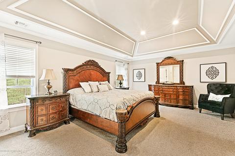 43 Claridge Dr, Jackson, NJ 08527 photo 46