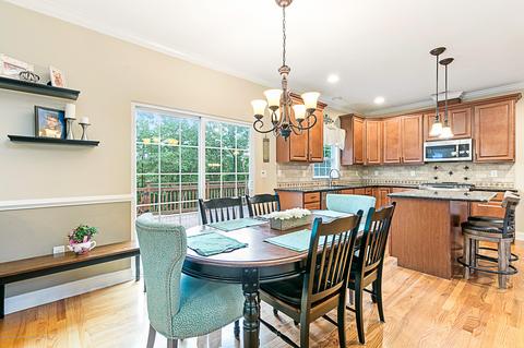 43 Claridge Dr, Jackson, NJ 08527 photo 24