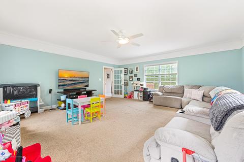 43 Claridge Dr, Jackson, NJ 08527 photo 33
