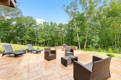 43 Claridge Dr, Jackson, NJ 08527 photo 63