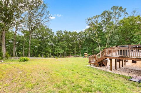 43 Claridge Dr, Jackson, NJ 08527 photo 50