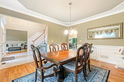 43 Claridge Dr, Jackson, NJ 08527 photo 29