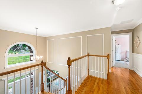 43 Claridge Dr, Jackson, NJ 08527 photo 37