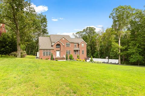 43 Claridge Dr, Jackson, NJ 08527 photo 8