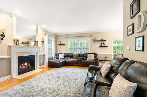 43 Claridge Dr, Jackson, NJ 08527 photo 17