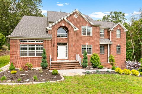 43 Claridge Dr, Jackson, NJ 08527 photo 4