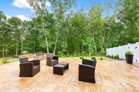 43 Claridge Dr, Jackson, NJ 08527 photo 62