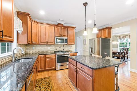 43 Claridge Dr, Jackson, NJ 08527 photo 28