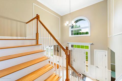 43 Claridge Dr, Jackson, NJ 08527 photo 36