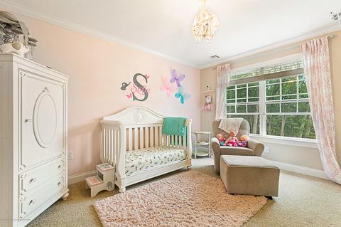 43 Claridge Dr, Jackson, NJ 08527 photo 55
