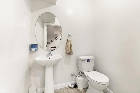 43 Claridge Dr, Jackson, NJ 08527 photo 75