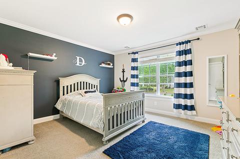 43 Claridge Dr, Jackson, NJ 08527 photo 66