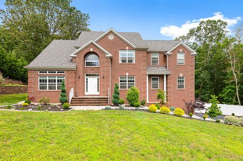 43 Claridge Dr, Jackson, NJ 08527 photo 2