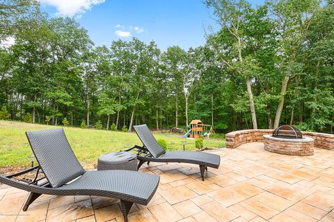 43 Claridge Dr, Jackson, NJ 08527 photo 58