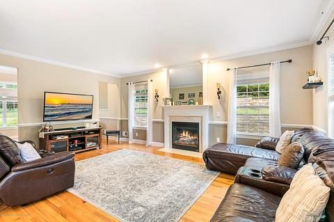 43 Claridge Dr, Jackson, NJ 08527 photo 19