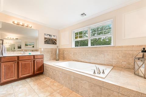 43 Claridge Dr, Jackson, NJ 08527 photo 48