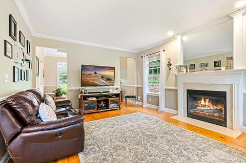 43 Claridge Dr, Jackson, NJ 08527 photo 20
