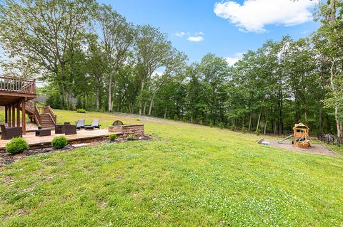 43 Claridge Dr, Jackson, NJ 08527 photo 44