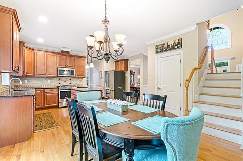 43 Claridge Dr, Jackson, NJ 08527 photo 22