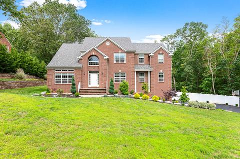 43 Claridge Dr, Jackson, NJ 08527 photo 7