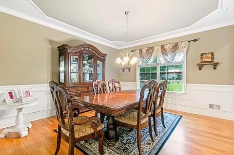 43 Claridge Dr, Jackson, NJ 08527 photo 30