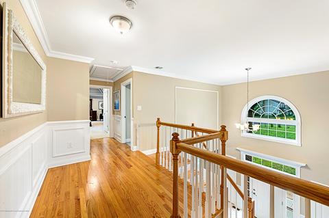 43 Claridge Dr, Jackson, NJ 08527 photo 35