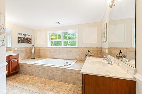 43 Claridge Dr, Jackson, NJ 08527 photo 54