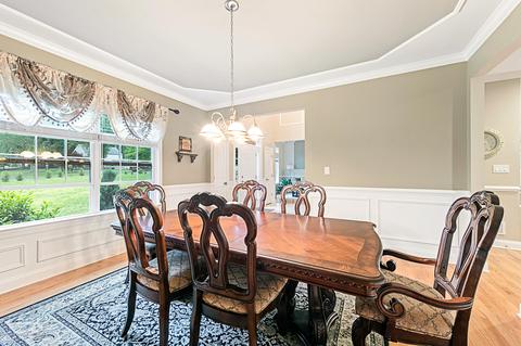 43 Claridge Dr, Jackson, NJ 08527 photo 32