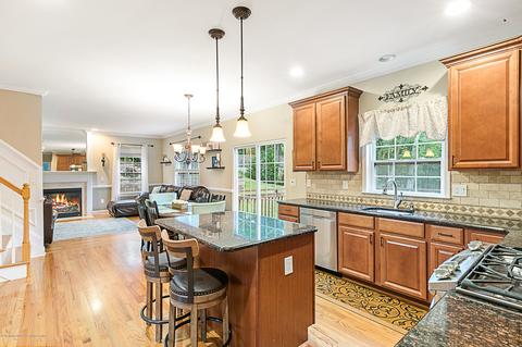 43 Claridge Dr, Jackson, NJ 08527 photo 26