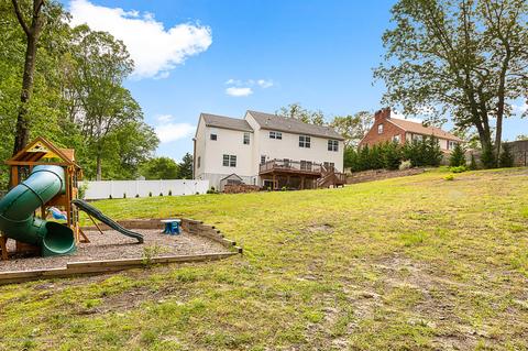 43 Claridge Dr, Jackson, NJ 08527 photo 45