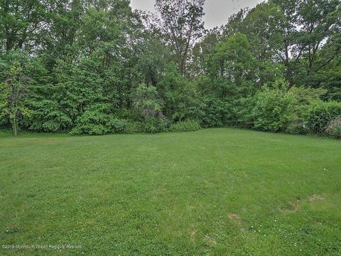 24 Marc Dr, Matawan, NJ 07747 photo 18
