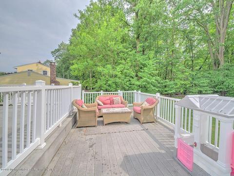 24 Marc Dr, Matawan, NJ 07747 photo 20