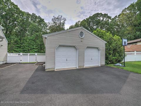 24 Marc Dr, Matawan, NJ 07747 photo 21