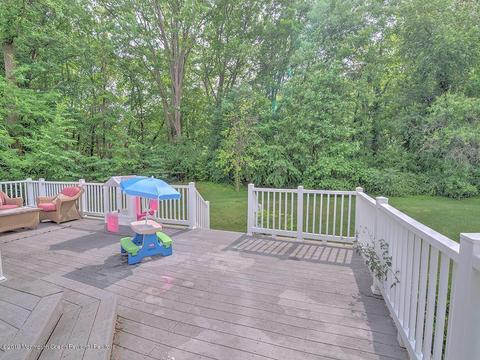 24 Marc Dr, Matawan, NJ 07747 photo 19