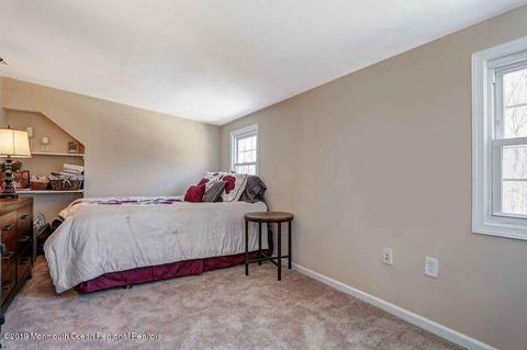 24 Marc Dr, Matawan, NJ 07747 photo 14