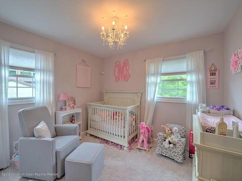 24 Marc Dr, Matawan, NJ 07747 photo 15