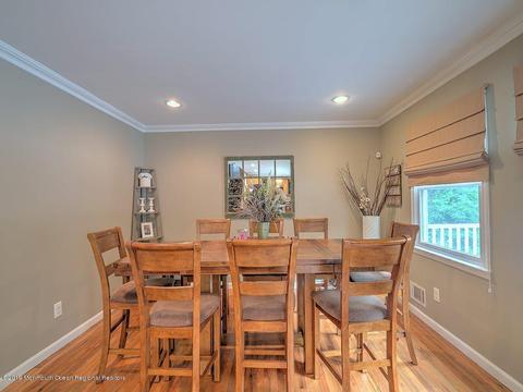 24 Marc Dr, Matawan, NJ 07747 photo 7