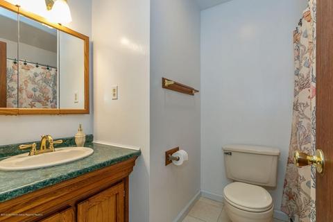 115 Silver Dr, Brick, NJ 08724 photo 17