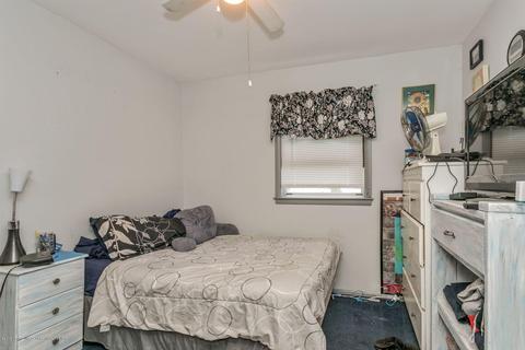 115 Silver Dr, Brick, NJ 08724 photo 16