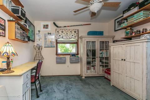 115 Silver Dr, Brick, NJ 08724 photo 11