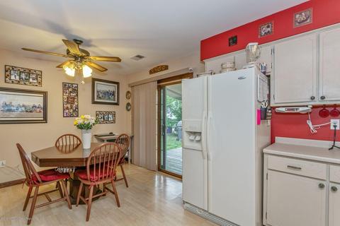 115 Silver Dr, Brick, NJ 08724 photo 10