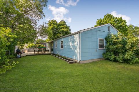 115 Silver Dr, Brick, NJ 08724 photo 19