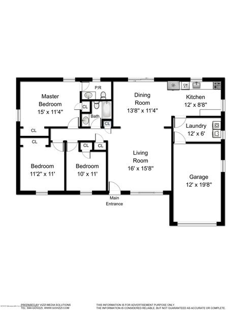 115 Silver Dr, Brick, NJ 08724 photo 21