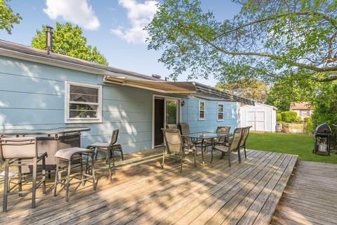 115 Silver Dr, Brick, NJ 08724 photo 18