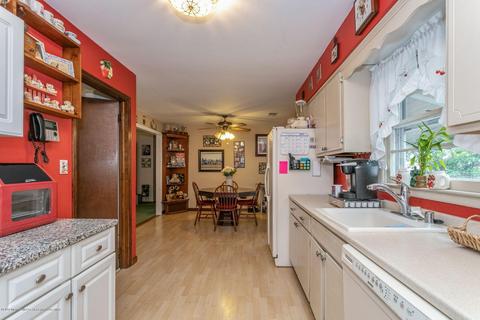 115 Silver Dr, Brick, NJ 08724 photo 8
