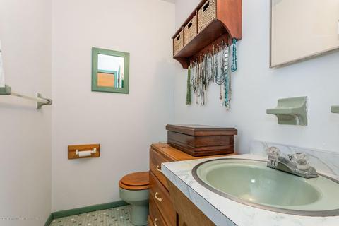 115 Silver Dr, Brick, NJ 08724 photo 15